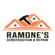 Ramone's Construction & Repairs